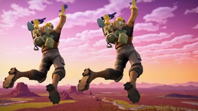 VICE DRIVE CITY 5 💯