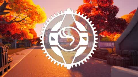 📦THE I.O. COMPLEX📄