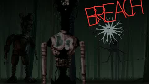 BREACH