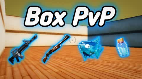 Box PvP
