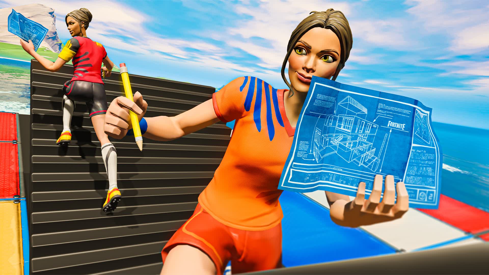 ffa-buildfights-nl-be-2236-7307-6879-by-veyrox1-fortnite-creative