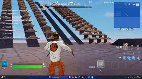 edit