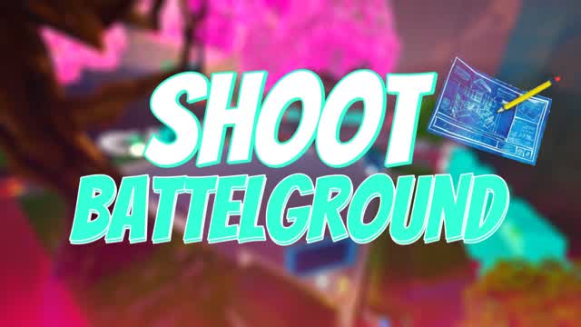 Shoot Battleground