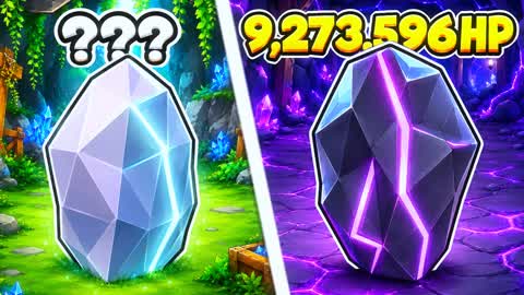 DESTROY ROCKS TYCOON