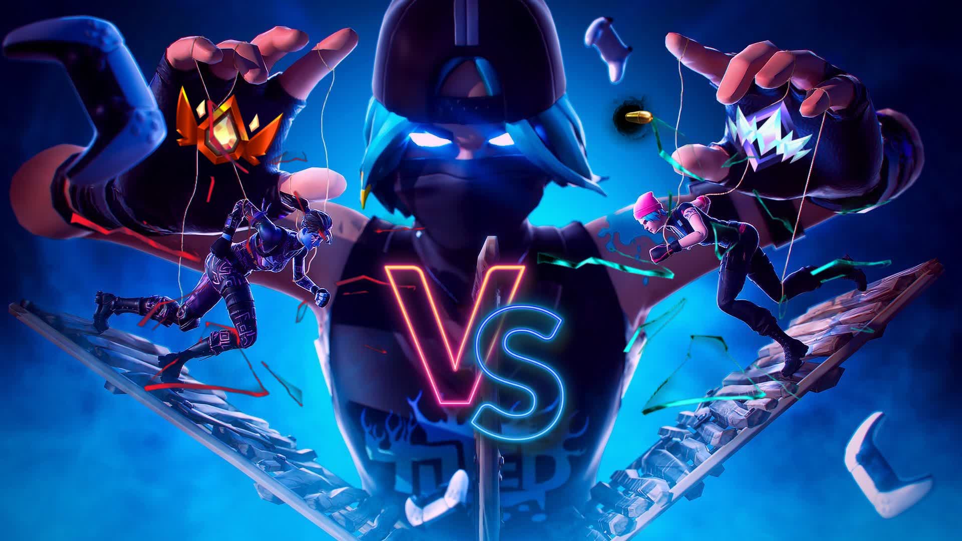 pvp