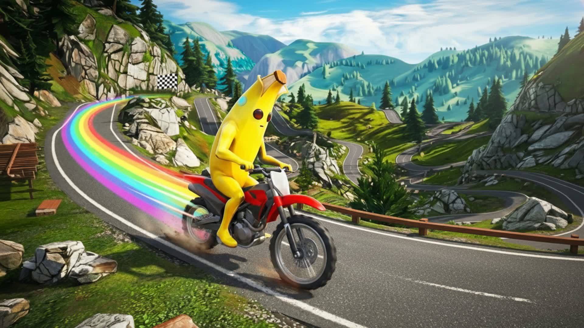 SUPER ROAD RACE - CARS GAMES