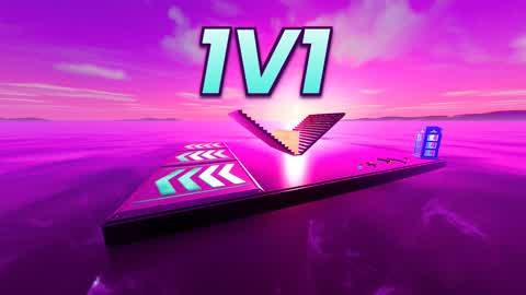 Muls Minimal 1V1