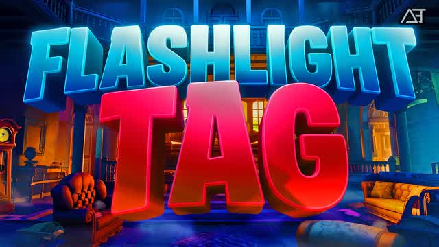 Capture 1 – FLASHLIGHT TAG 🔦