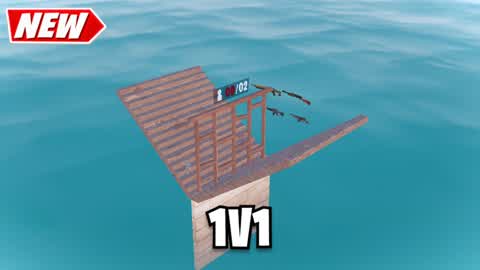 1V1 F
