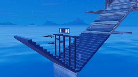 Island image