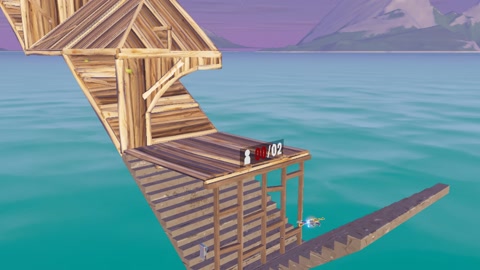 Island image