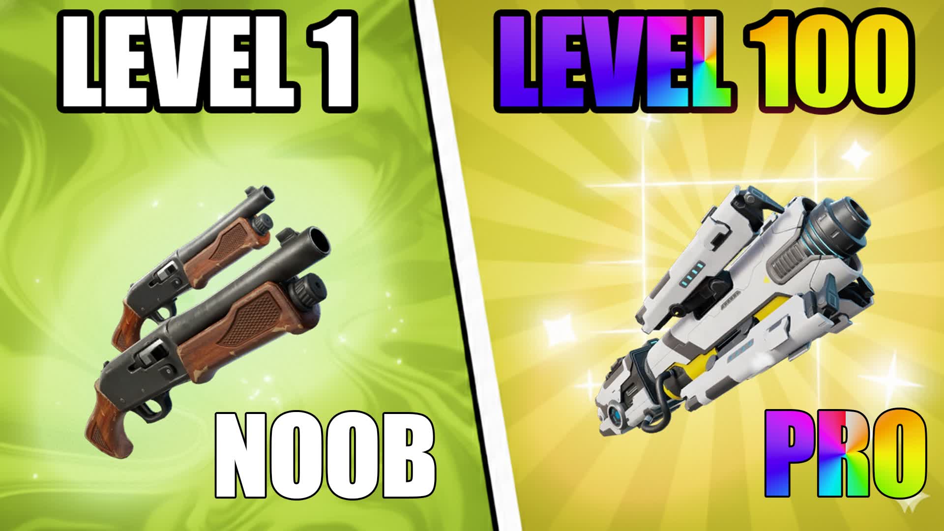 OneShot Harvest 🍂🎯