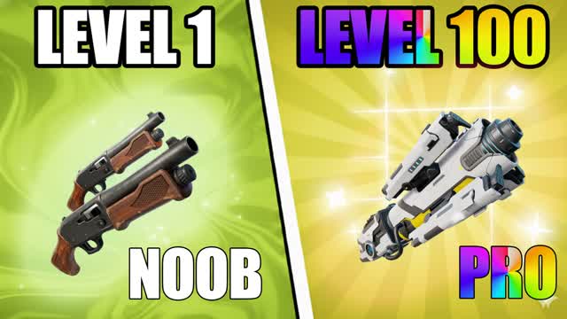 OneShot Harvest 🍂🎯