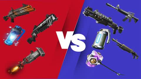 4729-1397-1945 4729-1397-1945 by bereket - Fortnite Creative Map Code ...