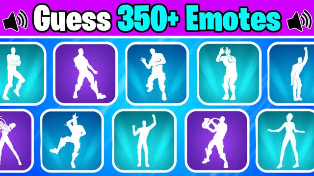 Capture 1 â đ GUESS THE EMOTE đ