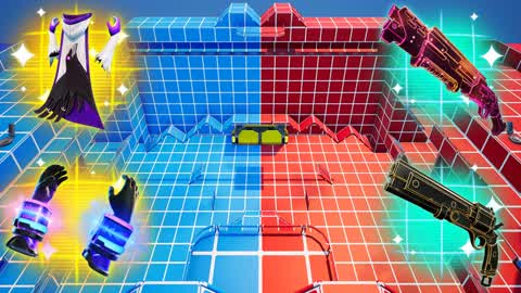 RED VS BLUE🔴🔵 ULTRA BRAINROT🧠