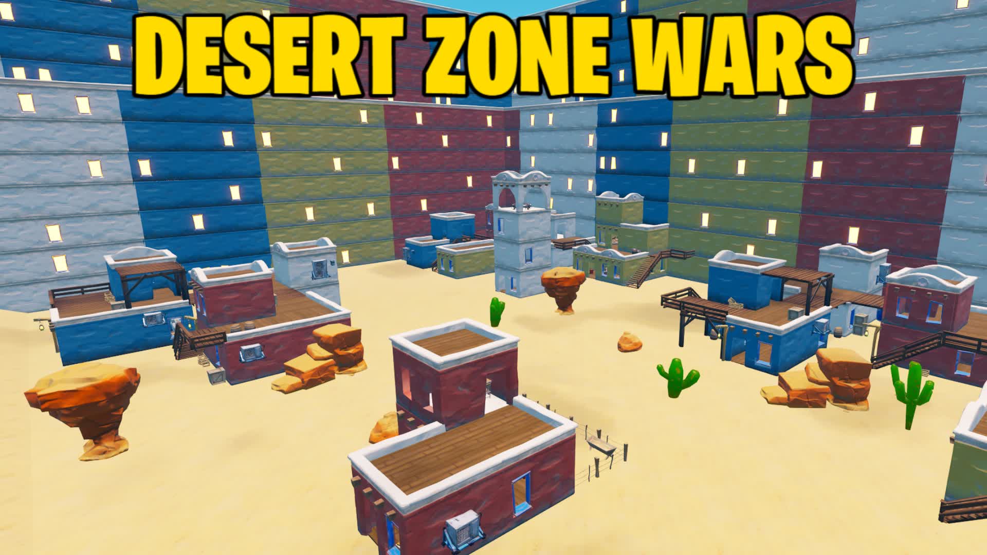 DESERT ZONE WARS BRAINROT ☀️🌵
