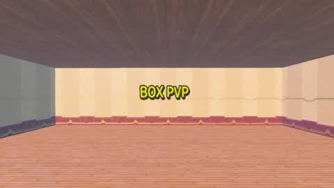 BOX PVP📦