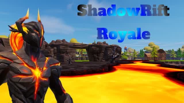 Capture 1 – ShadowRift Royale Season 1