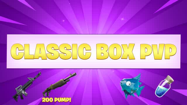 Capture 1 – ⭐AVRAI CLASSIC BOX PVP⭐