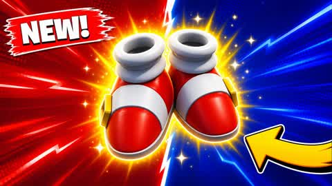 RED VS BLUE READY TO HOLD 🔴🔵