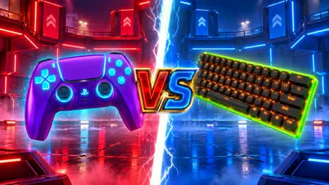 RED VS BLUE 🔥 LAVA INFERNO
