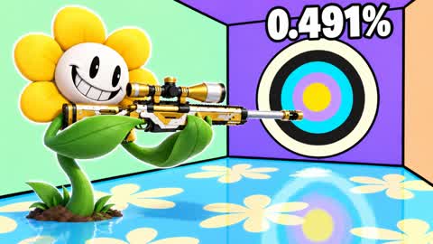 🌙 WICKED MOON SHARPSHOT