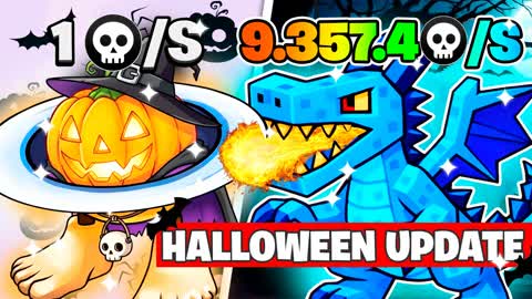🎯BRAINROT ONLY SNIPER GUN GAME🎯ONESHOT