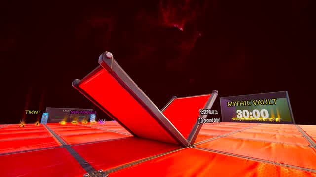 TTN 1v1