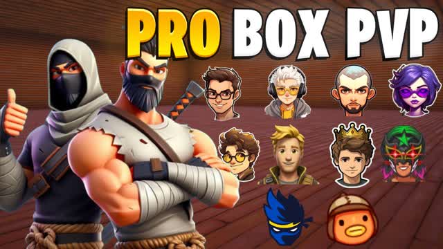 Capture 1 â đŒ PRO BOX PVP đŠ