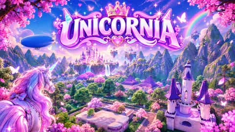 Unicornia