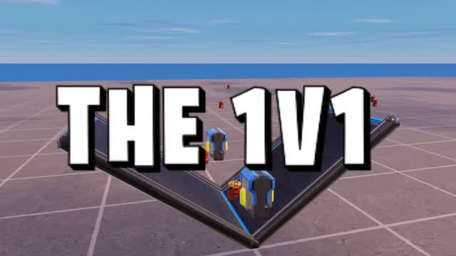 DEFAULT 1V1