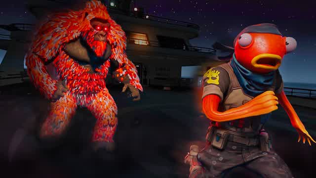 Capture 1 â SLASHER Vđ