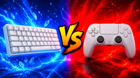 RED VS BLUE OPTICAL CALM 🔴🔵