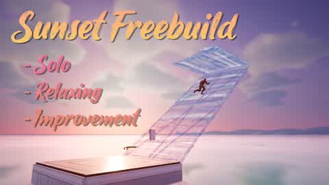 Sunset Freebuild (SOLO)