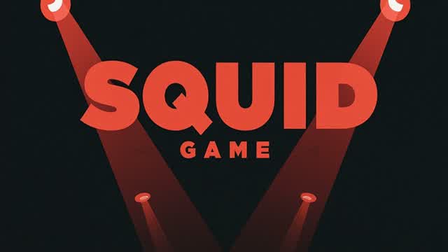 🦑 OCTO GUN GAME 🦑