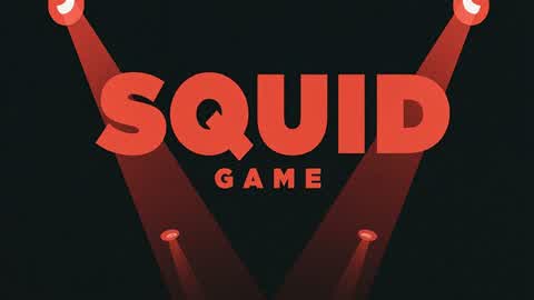 đŚ OCTO GUN GAME đŚ