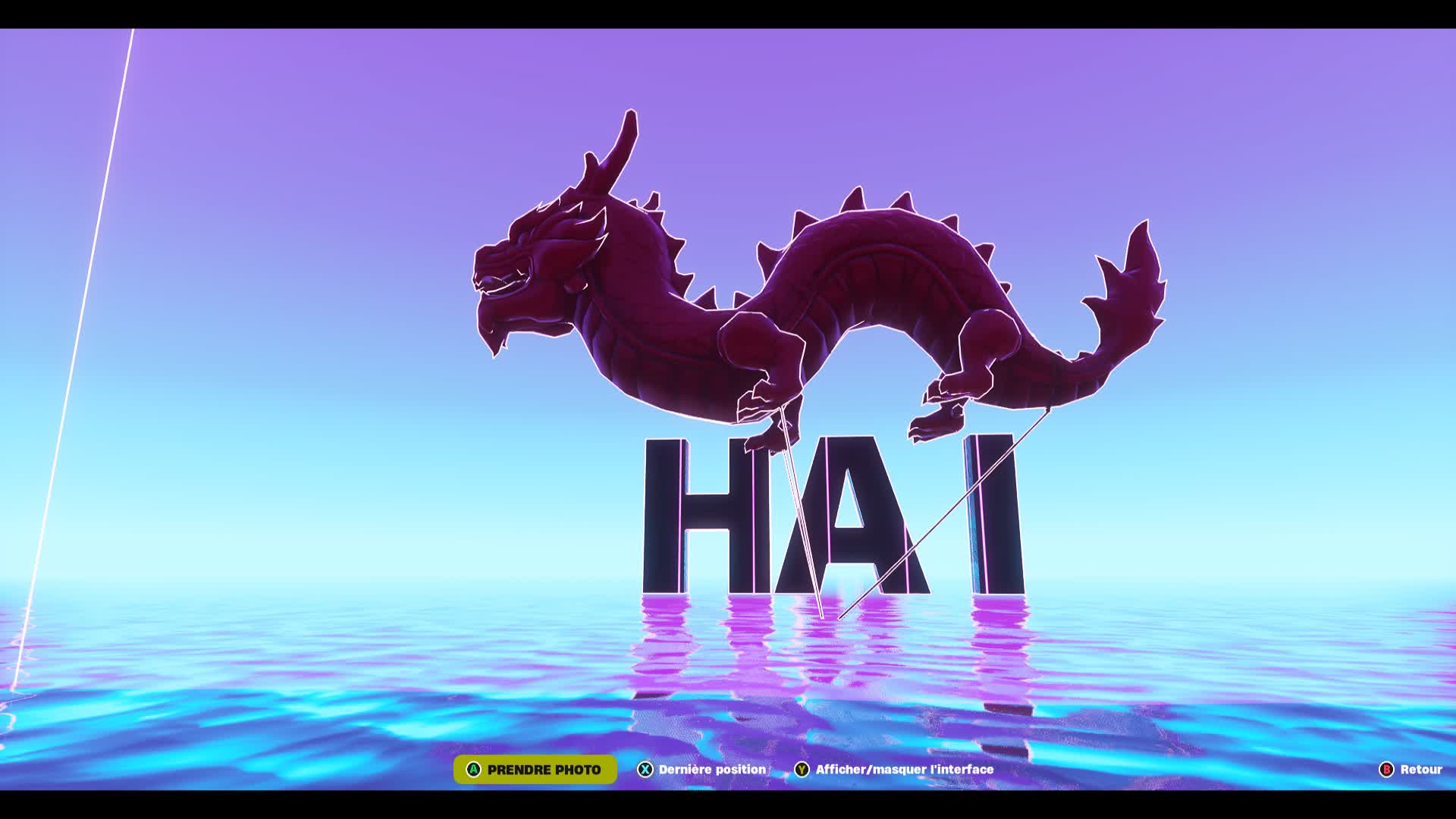 1vs1 hai