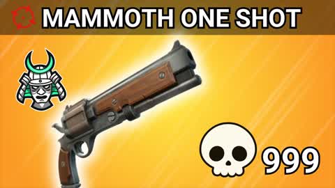 super rasf sniper only