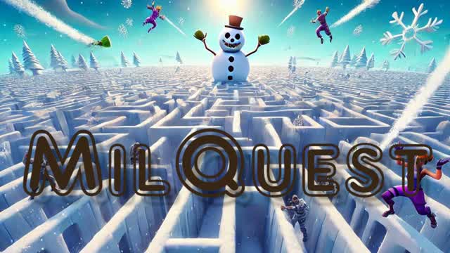 MilQuest