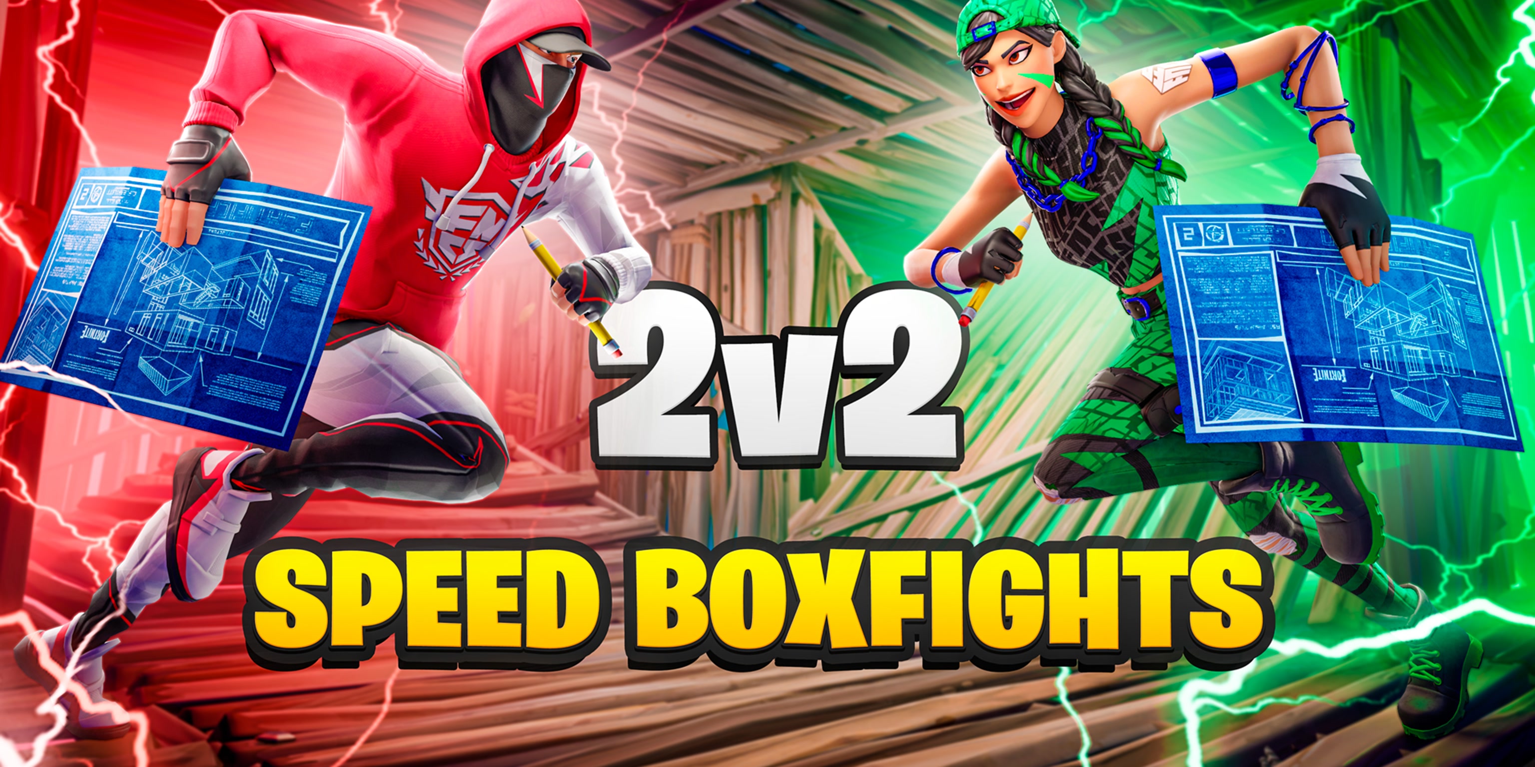2v2 SPEED BOX FIGHTS 8044-4067-5436 by teamfullbox - Fortnite Creative ...