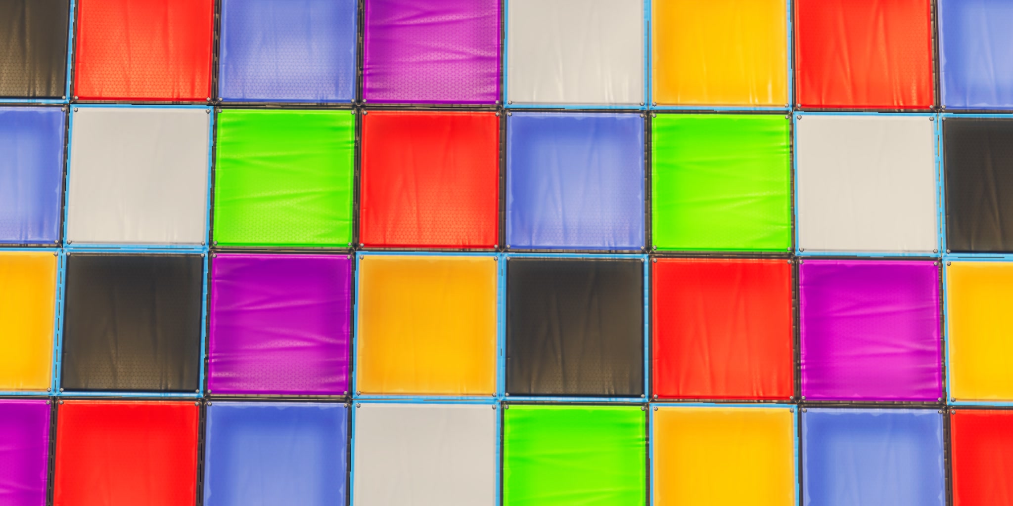 👑BEANS COLOR SWITCH [FALL GUYS]🎨 5162-4474-9115 by pittafn - Fortnite ...