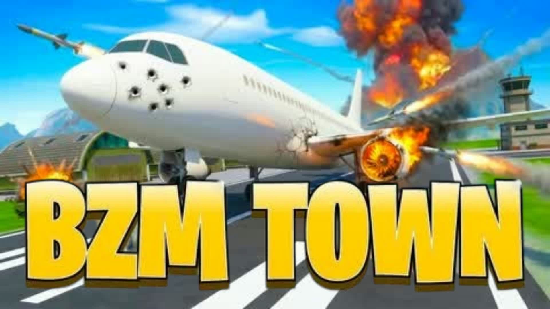 9497-4461-8360