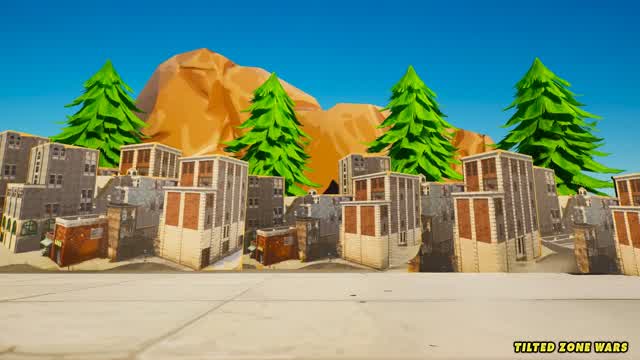 フォートナイト フォートナイト】青鬼サバイバル公式【FORTNITE AOONI】 - YouTube