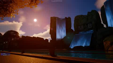 من الذكرى | الدولة المهيبة | MB | 🏴‍☠️