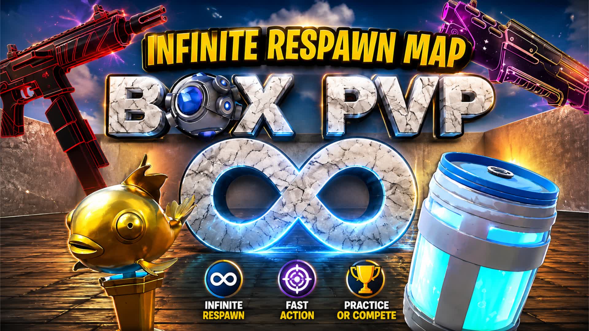 box_mini_infinito