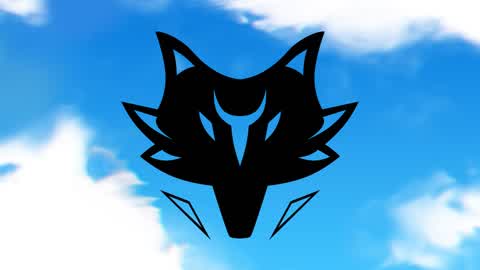 FOX CLAN ZONE WARS!