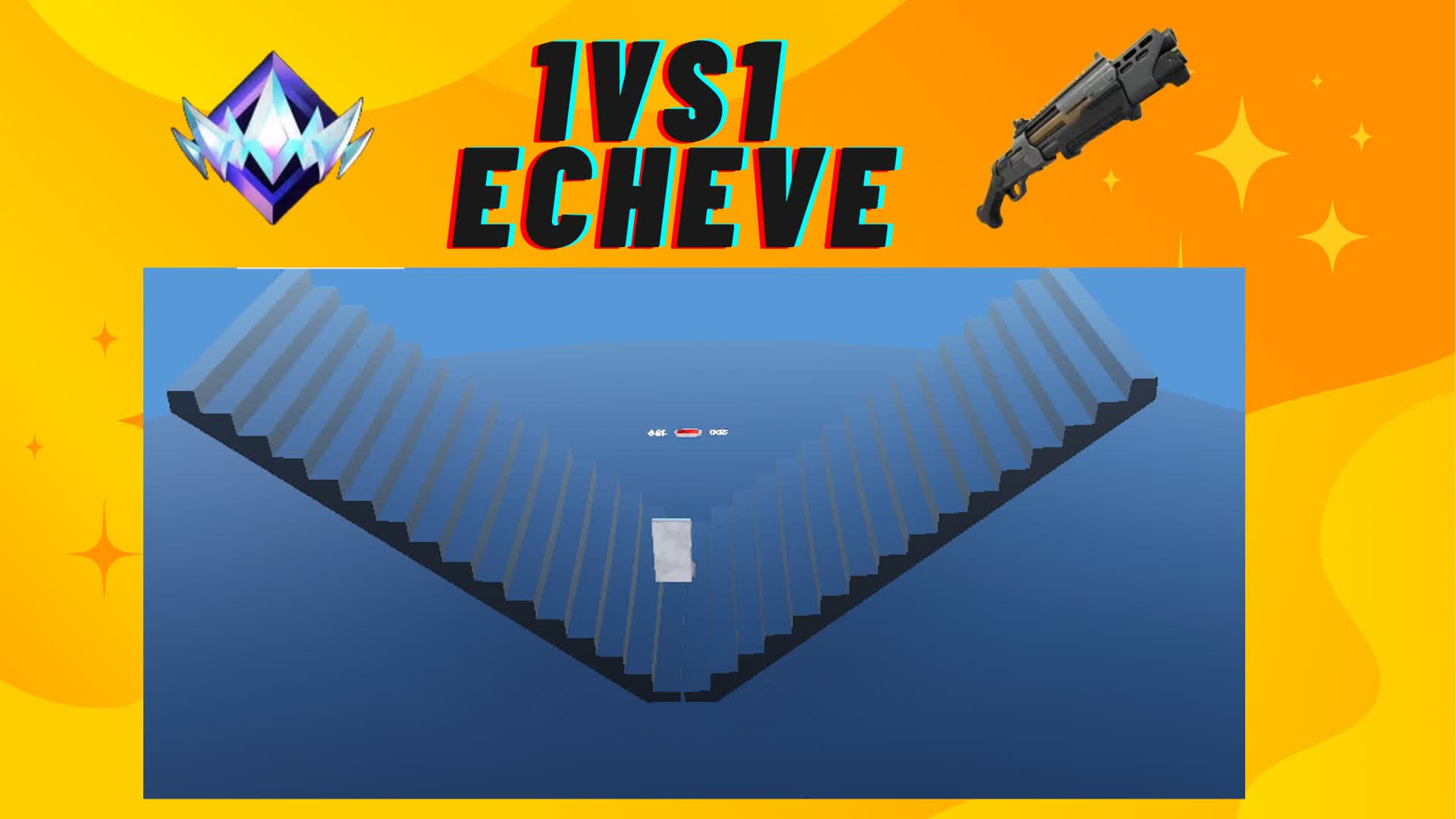 1V1 ECHEVE