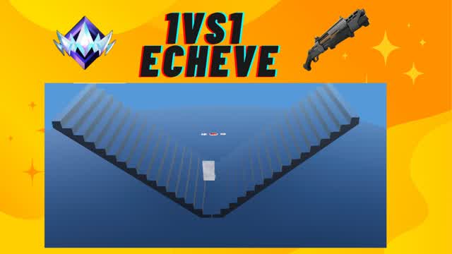 1V1 ECHEVE