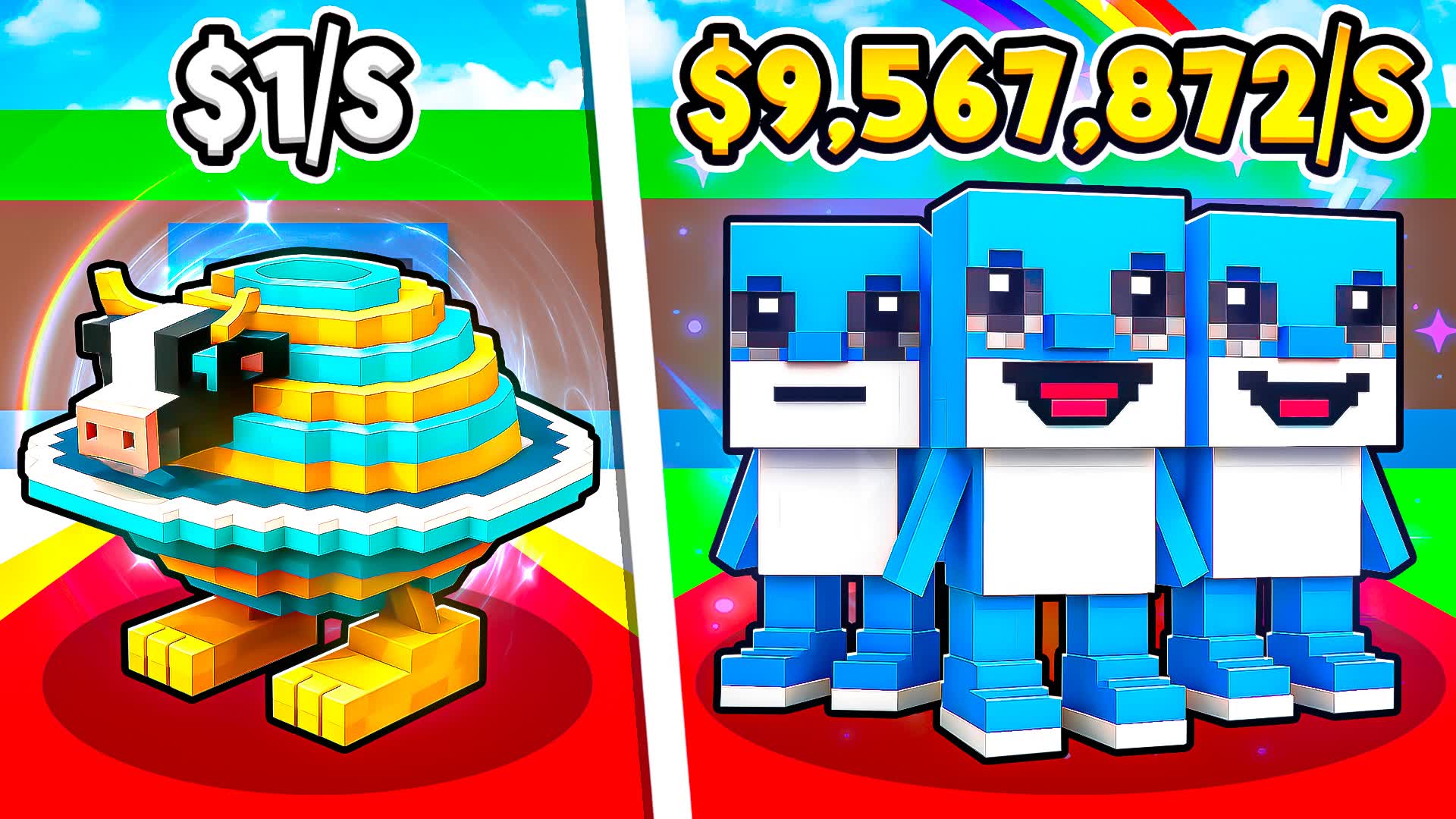 STEALING BRAINROTS TYCOON